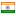 akayfloor.com server is located in India